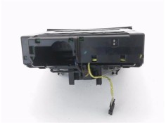 Recambio de mando multifuncion para mercedes-benz clase e (bm 211) berlina 3.0 e 280 cdi (211.020) referencia OEM IAM A211683009
