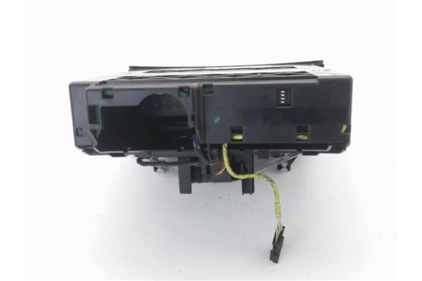 Recambio de mando multifuncion para mercedes-benz clase e (bm 211) berlina 3.0 e 280 cdi (211.020) referencia OEM IAM A211683009