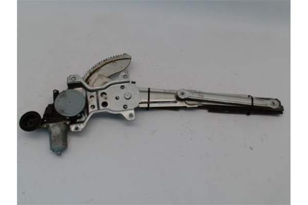 Recambio de elevalunas electrico delantero izquierdo para suzuki swift iii (sg) 1.3 referencia OEM IAM   