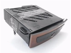 Recambio de mando multifuncion para mercedes-benz clase e (bm 211) berlina 3.0 e 280 cdi (211.020) referencia OEM IAM A211683009