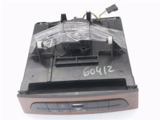 Recambio de mando multifuncion para mercedes-benz clase e (bm 211) berlina 3.0 e 280 cdi (211.020) referencia OEM IAM A211683009