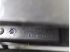 Recambio de mando multifuncion para mercedes-benz clase e (bm 211) berlina 3.0 e 280 cdi (211.020) referencia OEM IAM A211683009
