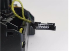 Recambio de mando multifuncion para mercedes-benz clase e (bm 211) berlina 3.0 e 280 cdi (211.020) referencia OEM IAM A211683009