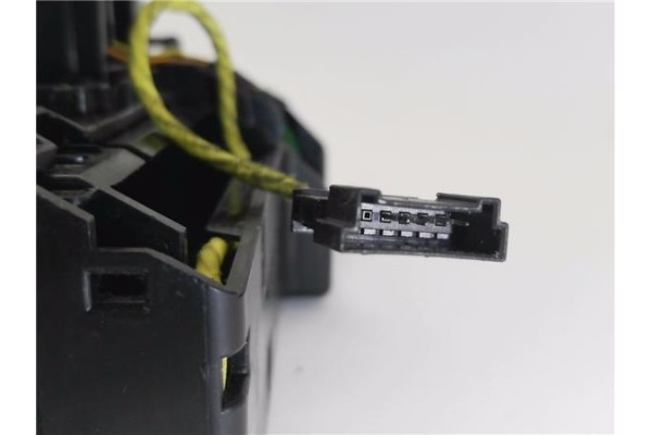 Recambio de mando multifuncion para mercedes-benz clase e (bm 211) berlina 3.0 e 280 cdi (211.020) referencia OEM IAM A211683009