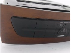 Recambio de mando multifuncion para mercedes-benz clase e (bm 211) berlina 3.0 e 280 cdi (211.020) referencia OEM IAM A211683009