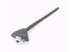 Recambio de antena electrica para hyundai i30 (fd) 1.6 comfort referencia OEM IAM V300521E  