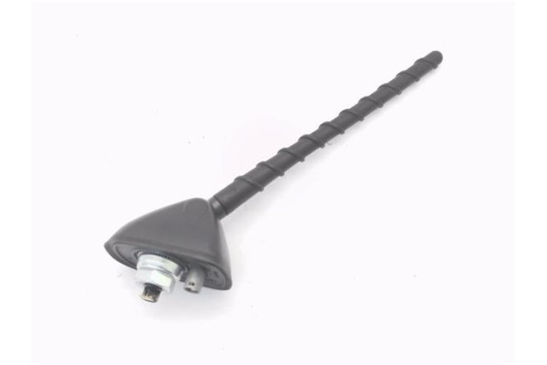Recambio de antena electrica para hyundai i30 (fd) 1.6 comfort referencia OEM IAM V300521E  