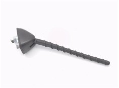 Recambio de antena electrica para hyundai i30 (fd) 1.6 comfort referencia OEM IAM V300521E  
