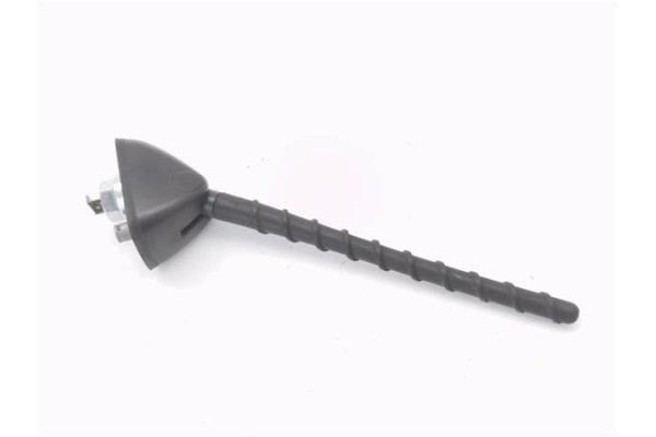 Recambio de antena electrica para hyundai i30 (fd) 1.6 comfort referencia OEM IAM V300521E  