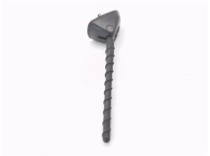 Recambio de antena electrica para hyundai i30 (fd) 1.6 comfort referencia OEM IAM V300521E  