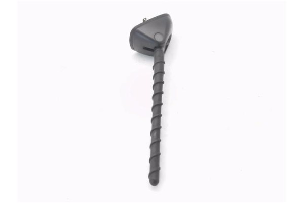 Recambio de antena electrica para hyundai i30 (fd) 1.6 comfort referencia OEM IAM V300521E  