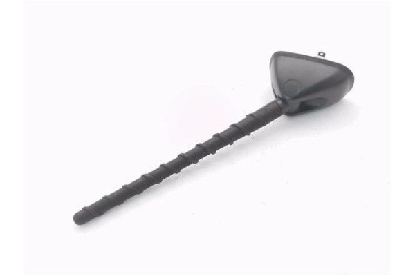 Recambio de antena electrica para hyundai i30 (fd) 1.6 comfort referencia OEM IAM V300521E  