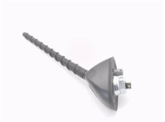 Recambio de antena electrica para hyundai i30 (fd) 1.6 comfort referencia OEM IAM V300521E  