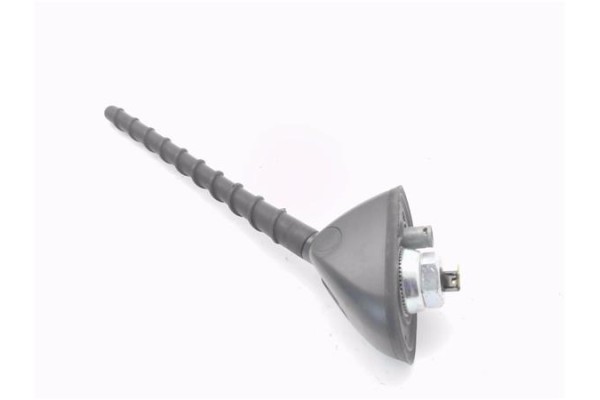 Recambio de antena electrica para hyundai i30 (fd) 1.6 comfort referencia OEM IAM V300521E  