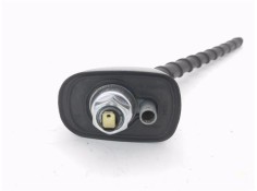 Recambio de antena electrica para hyundai i30 (fd) 1.6 comfort referencia OEM IAM V300521E  