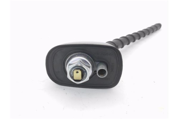 Recambio de antena electrica para hyundai i30 (fd) 1.6 comfort referencia OEM IAM V300521E  