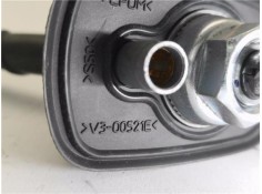 Recambio de antena electrica para hyundai i30 (fd) 1.6 comfort referencia OEM IAM V300521E  