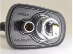 Recambio de antena electrica para hyundai i30 (fd) 1.6 comfort referencia OEM IAM V300521E  