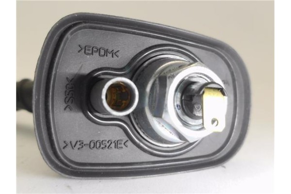 Recambio de antena electrica para hyundai i30 (fd) 1.6 comfort referencia OEM IAM V300521E  
