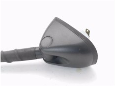 Recambio de antena electrica para hyundai i30 (fd) 1.6 comfort referencia OEM IAM V300521E  