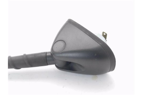 Recambio de antena electrica para hyundai i30 (fd) 1.6 comfort referencia OEM IAM V300521E  