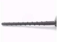 Recambio de antena electrica para hyundai i30 (fd) 1.6 comfort referencia OEM IAM V300521E  