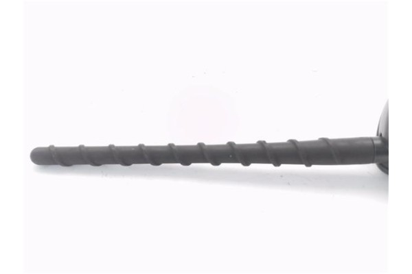 Recambio de antena electrica para hyundai i30 (fd) 1.6 comfort referencia OEM IAM V300521E  