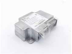 Recambio de centralita airbag para hyundai i30 (fd) 1.6 comfort referencia OEM IAM 959102R000 2R95910000 