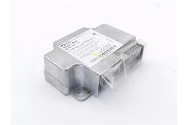 Recambio de centralita airbag para hyundai i30 (fd) 1.6 comfort referencia OEM IAM 959102R000 2R95910000 