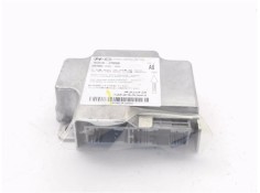 Recambio de centralita airbag para hyundai i30 (fd) 1.6 comfort referencia OEM IAM 959102R000 2R95910000 