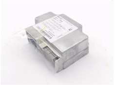 Recambio de centralita airbag para hyundai i30 (fd) 1.6 comfort referencia OEM IAM 959102R000 2R95910000 