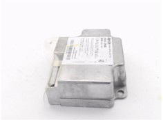 Recambio de centralita airbag para hyundai i30 (fd) 1.6 comfort referencia OEM IAM 959102R000 2R95910000 