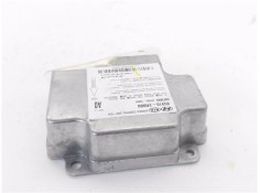 Recambio de centralita airbag para hyundai i30 (fd) 1.6 comfort referencia OEM IAM 959102R000 2R95910000 