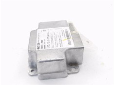 Recambio de centralita airbag para hyundai i30 (fd) 1.6 comfort referencia OEM IAM 959102R000 2R95910000 
