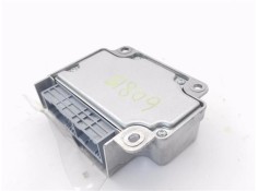Recambio de centralita airbag para hyundai i30 (fd) 1.6 comfort referencia OEM IAM 959102R000 2R95910000 
