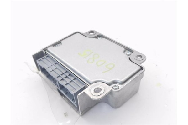 Recambio de centralita airbag para hyundai i30 (fd) 1.6 comfort referencia OEM IAM 959102R000 2R95910000 