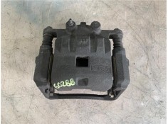 Recambio de pinza freno delantero derecha para mazda 2 berlina (de) 1.4 crtd active (5-ptas.) (50kw) referencia OEM IAM DF713398
