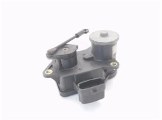 Recambio de potenciometro pedal gas para hyundai i30 (fd) 1.6 comfort referencia OEM IAM 283202A400  