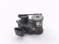 Recambio de potenciometro pedal gas para hyundai i30 (fd) 1.6 comfort referencia OEM IAM 283202A400  
