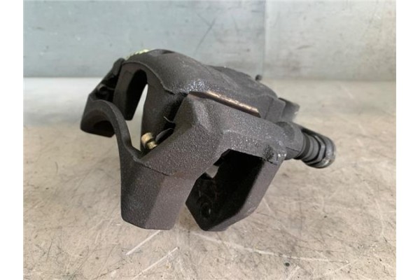Recambio de pinza freno delantero derecha para mazda 2 berlina (de) 1.4 crtd active (5-ptas.) (50kw) referencia OEM IAM DF713398