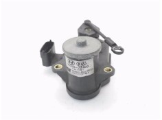 Recambio de potenciometro pedal gas para hyundai i30 (fd) 1.6 comfort referencia OEM IAM 283202A400  