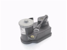 Recambio de potenciometro pedal gas para hyundai i30 (fd) 1.6 comfort referencia OEM IAM 283202A400  