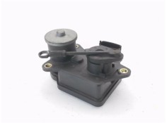 Recambio de potenciometro pedal gas para hyundai i30 (fd) 1.6 comfort referencia OEM IAM 283202A400  