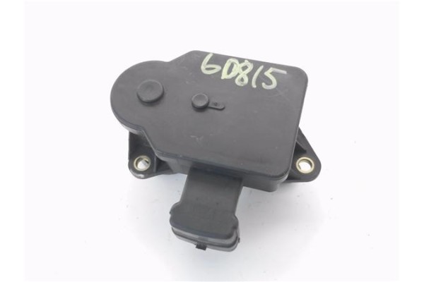 Recambio de potenciometro pedal gas para hyundai i30 (fd) 1.6 comfort referencia OEM IAM 283202A400  