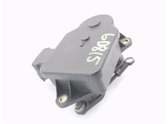 Recambio de potenciometro pedal gas para hyundai i30 (fd) 1.6 comfort referencia OEM IAM 283202A400  