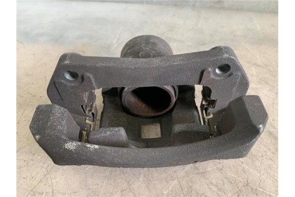 Recambio de pinza freno delantero derecha para mazda 2 berlina (de) 1.4 crtd active (5-ptas.) (50kw) referencia OEM IAM DF713398