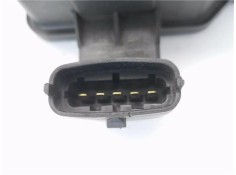 Recambio de potenciometro pedal gas para hyundai i30 (fd) 1.6 comfort referencia OEM IAM 283202A400  