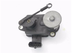 Recambio de potenciometro pedal gas para hyundai i30 (fd) 1.6 comfort referencia OEM IAM 283202A400  
