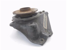 Recambio de mangueta delantero izquierda para smart micro compact car 600 c.c referencia OEM IAM 13303030 1850077012 