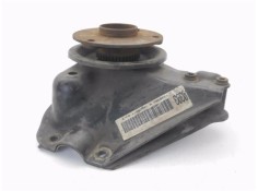 Recambio de mangueta delantero izquierda para smart micro compact car 600 c.c referencia OEM IAM 13303030 1850077012 